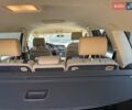 Ауди Ку 7 2014 в Харькове на Automoto.ua Коричневый Ауди Ку 7, объемом двигателя 2.97 л и пробегом 177 тыс. км за 22000 $, фото 10 на Automoto.ua