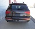 Коричневий Ауді Ку 7, об'ємом двигуна 3 л та пробігом 132 тис. км за 5100 $, фото 4 на Automoto.ua