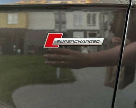 Ауди Ку 7 2014 в Косове на Automoto.ua Коричневый Ауди Ку 7, объемом двигателя 3 л и пробегом 220 тыс. км за 18000 $, фото 12 на Automoto.ua