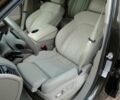 Коричневый Ауди Ку 7, объемом двигателя 4.2 л и пробегом 150 тыс. км за 6800 $, фото 5 на Automoto.ua