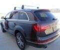 Коричневий Ауді Ку 7, об'ємом двигуна 3 л та пробігом 132 тис. км за 5100 $, фото 5 на Automoto.ua