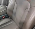 Коричневый Ауди Ку 7, объемом двигателя 2.97 л и пробегом 320 тыс. км за 17400 $, фото 30 на Automoto.ua