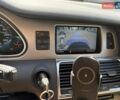 Ауди Ку 7 2014 в Харькове на Automoto.ua Коричневый Ауди Ку 7, объемом двигателя 2.97 л и пробегом 177 тыс. км за 22000 $, фото 5 на Automoto.ua