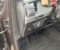 Коричневий Ауді Ку 7, об'ємом двигуна 2.97 л та пробігом 231 тис. км за 31700 $, фото 22 на Automoto.ua