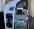 Коричневый Ауди Ку 7, объемом двигателя 2.97 л и пробегом 165 тыс. км за 30500 $, фото 16 на Automoto.ua