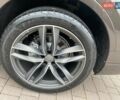 Коричневий Ауді Ку 7, об'ємом двигуна 2.97 л та пробігом 231 тис. км за 31700 $, фото 9 на Automoto.ua