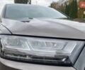 Коричневий Ауді Ку 7, об'ємом двигуна 2.97 л та пробігом 231 тис. км за 31700 $, фото 2 на Automoto.ua