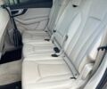 Коричневый Ауди Ку 7, объемом двигателя 2.97 л и пробегом 165 тыс. км за 30500 $, фото 23 на Automoto.ua