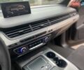 Коричневий Ауді Ку 7, об'ємом двигуна 2.97 л та пробігом 231 тис. км за 31700 $, фото 16 на Automoto.ua
