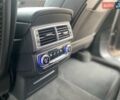 Коричневий Ауді Ку 7, об'ємом двигуна 2.97 л та пробігом 231 тис. км за 31700 $, фото 30 на Automoto.ua