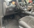 Коричневий Ауді Ку 7, об'ємом двигуна 2.97 л та пробігом 231 тис. км за 31700 $, фото 21 на Automoto.ua