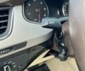 Коричневый Ауди Ку 7, объемом двигателя 2.97 л и пробегом 165 тыс. км за 30500 $, фото 15 на Automoto.ua