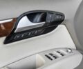 Коричневый Ауди Ку 7, объемом двигателя 3 л и пробегом 136 тыс. км за 11200 $, фото 15 на Automoto.ua