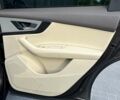 Коричневый Ауди Ку 7, объемом двигателя 2.97 л и пробегом 165 тыс. км за 30500 $, фото 30 на Automoto.ua