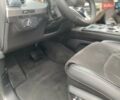 Коричневий Ауді Ку 7, об'ємом двигуна 2.97 л та пробігом 231 тис. км за 31700 $, фото 19 на Automoto.ua