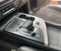 Коричневий Ауді Ку 7, об'ємом двигуна 2.97 л та пробігом 231 тис. км за 31700 $, фото 14 на Automoto.ua