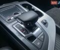 Коричневий Ауді Ку 7, об'ємом двигуна 2.97 л та пробігом 231 тис. км за 31700 $, фото 55 на Automoto.ua