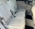 Коричневый Ауди Ку 7, объемом двигателя 2.97 л и пробегом 165 тыс. км за 30500 $, фото 31 на Automoto.ua