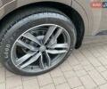 Коричневий Ауді Ку 7, об'ємом двигуна 2.97 л та пробігом 231 тис. км за 31700 $, фото 7 на Automoto.ua