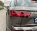 Коричневий Ауді Ку 7, об'ємом двигуна 2.97 л та пробігом 231 тис. км за 31700 $, фото 75 на Automoto.ua