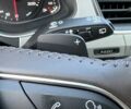 Коричневый Ауди Ку 7, объемом двигателя 2.97 л и пробегом 165 тыс. км за 30500 $, фото 19 на Automoto.ua