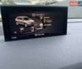 Коричневий Ауді Ку 7, об'ємом двигуна 2.97 л та пробігом 231 тис. км за 31700 $, фото 53 на Automoto.ua