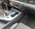 Коричневий Ауді Ку 7, об'ємом двигуна 2.97 л та пробігом 231 тис. км за 31700 $, фото 37 на Automoto.ua