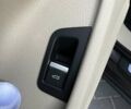 Коричневый Ауди Ку 7, объемом двигателя 2.97 л и пробегом 165 тыс. км за 30500 $, фото 21 на Automoto.ua