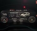 Коричневый Ауди Ку 7, объемом двигателя 2.97 л и пробегом 360 тыс. км за 29500 $, фото 14 на Automoto.ua