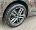 Коричневий Ауді Ку 7, об'ємом двигуна 2.97 л та пробігом 231 тис. км за 31700 $, фото 79 на Automoto.ua