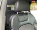 Коричневий Ауді Ку 7, об'ємом двигуна 2.97 л та пробігом 231 тис. км за 31700 $, фото 34 на Automoto.ua