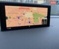 Коричневий Ауді Ку 7, об'ємом двигуна 2.97 л та пробігом 231 тис. км за 31700 $, фото 52 на Automoto.ua