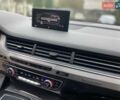 Коричневий Ауді Ку 7, об'ємом двигуна 2.97 л та пробігом 231 тис. км за 31700 $, фото 38 на Automoto.ua