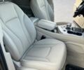 Коричневый Ауди Ку 7, объемом двигателя 2.97 л и пробегом 165 тыс. км за 30500 $, фото 34 на Automoto.ua