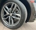 Коричневий Ауді Ку 7, об'ємом двигуна 2.97 л та пробігом 231 тис. км за 31700 $, фото 83 на Automoto.ua
