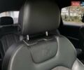 Коричневий Ауді Ку 7, об'ємом двигуна 2.97 л та пробігом 231 тис. км за 31700 $, фото 48 на Automoto.ua