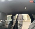Коричневий Ауді Ку 7, об'ємом двигуна 2.97 л та пробігом 231 тис. км за 31700 $, фото 28 на Automoto.ua
