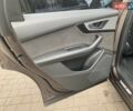 Коричневий Ауді Ку 7, об'ємом двигуна 2.97 л та пробігом 231 тис. км за 31700 $, фото 26 на Automoto.ua