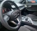 Коричневий Ауді Ку 7, об'ємом двигуна 2.97 л та пробігом 231 тис. км за 31700 $, фото 40 на Automoto.ua