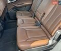 Коричневый Ауди Ку 7, объемом двигателя 2.97 л и пробегом 226 тыс. км за 31900 $, фото 59 на Automoto.ua