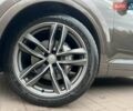 Коричневий Ауді Ку 7, об'ємом двигуна 2.97 л та пробігом 231 тис. км за 31700 $, фото 81 на Automoto.ua