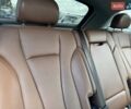 Коричневый Ауди Ку 7, объемом двигателя 2.97 л и пробегом 226 тыс. км за 31900 $, фото 32 на Automoto.ua