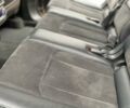 Коричневий Ауді Ку 7, об'ємом двигуна 2.97 л та пробігом 231 тис. км за 31700 $, фото 29 на Automoto.ua