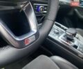Коричневий Ауді Ку 7, об'ємом двигуна 2.97 л та пробігом 231 тис. км за 31700 $, фото 42 на Automoto.ua