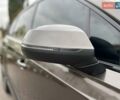 Коричневий Ауді Ку 7, об'ємом двигуна 2.97 л та пробігом 231 тис. км за 31700 $, фото 91 на Automoto.ua