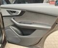 Коричневий Ауді Ку 7, об'ємом двигуна 2.97 л та пробігом 231 тис. км за 31700 $, фото 31 на Automoto.ua