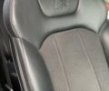 Коричневий Ауді Ку 7, об'ємом двигуна 2.97 л та пробігом 231 тис. км за 31700 $, фото 35 на Automoto.ua