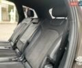 Коричневий Ауді Ку 7, об'ємом двигуна 2.97 л та пробігом 231 тис. км за 31700 $, фото 25 на Automoto.ua