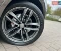 Коричневий Ауді Ку 7, об'ємом двигуна 2.97 л та пробігом 231 тис. км за 31700 $, фото 78 на Automoto.ua