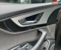 Коричневий Ауді Ку 7, об'ємом двигуна 2.97 л та пробігом 231 тис. км за 31700 $, фото 41 на Automoto.ua